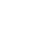 Filmes gratis de travestis negra fodendo bem gostoso - YouTube